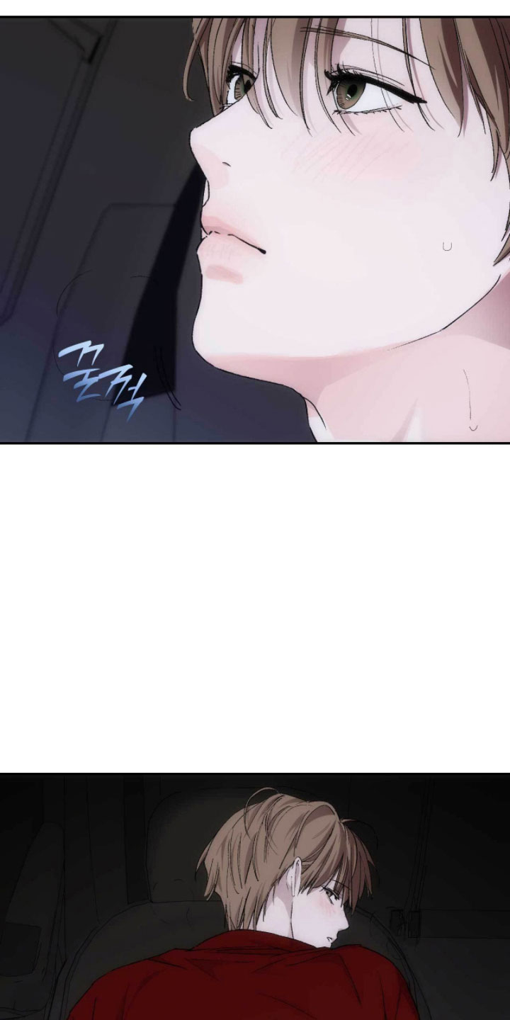 第111话26