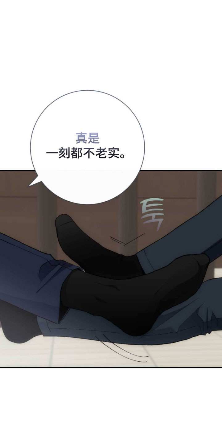 第111话4