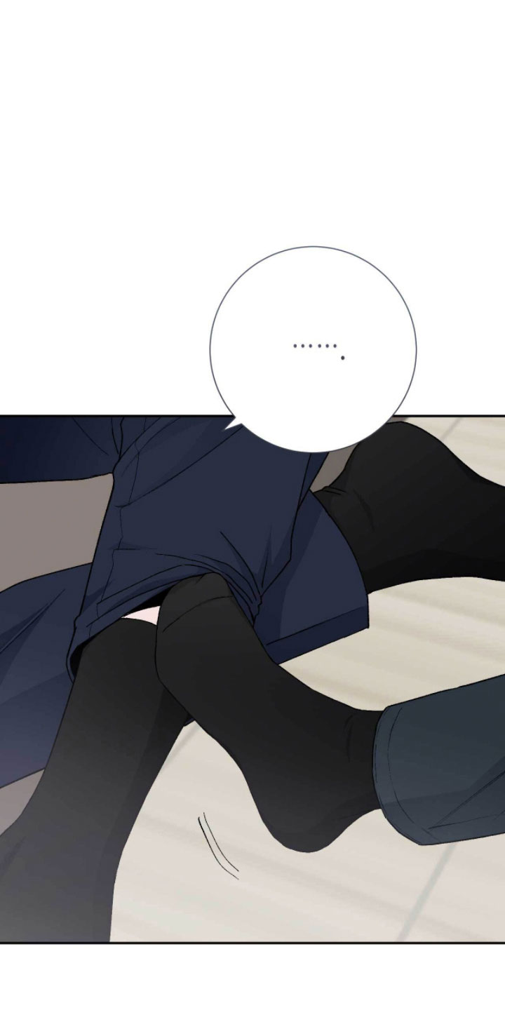 第111话3