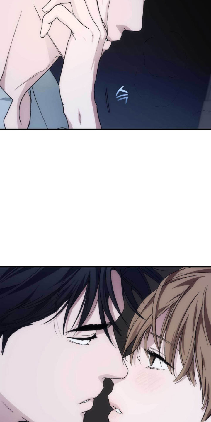 第111话23