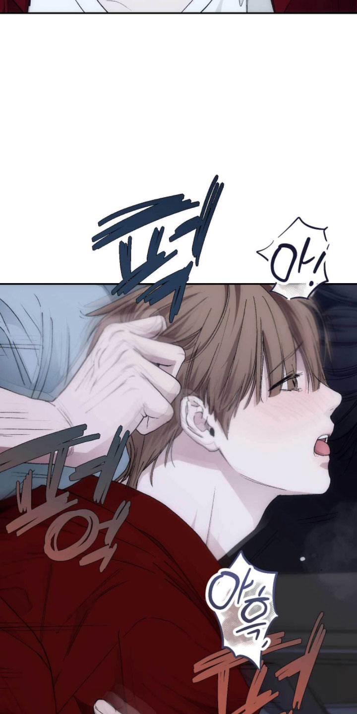 第111话29
