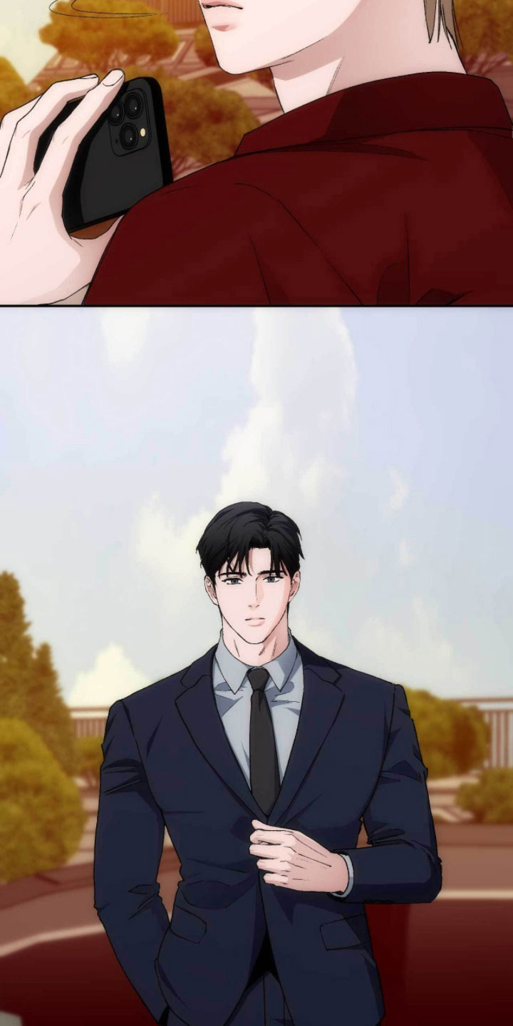 第110话3