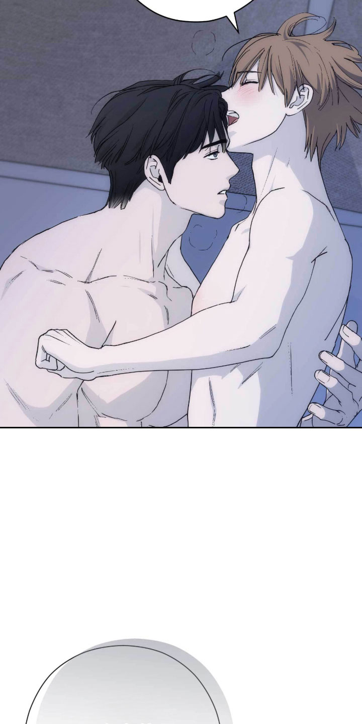 第108话10