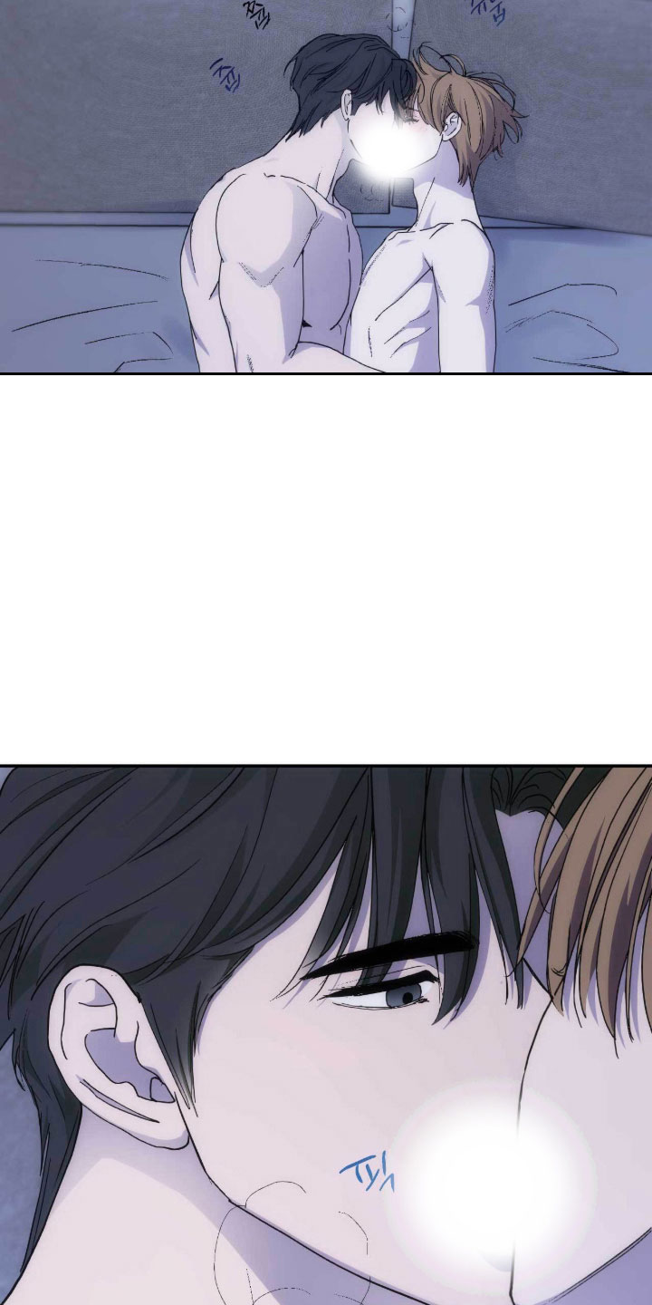 第108话2