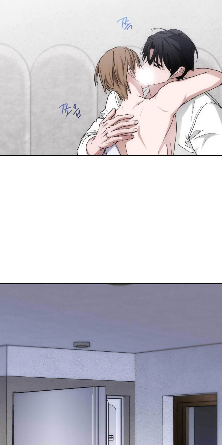 第107话16