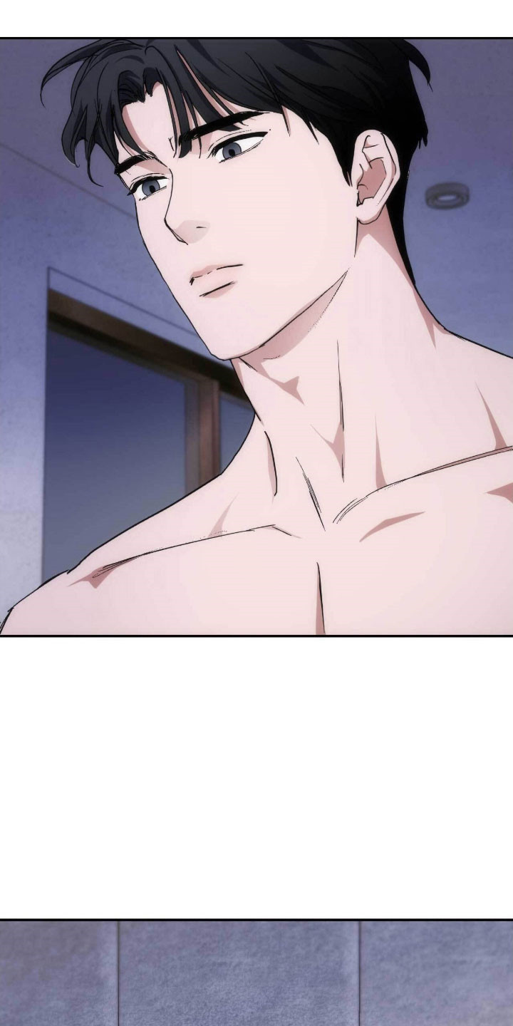 第107话19