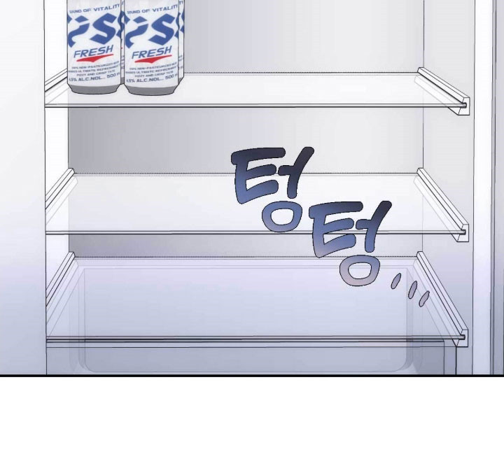 第107话18