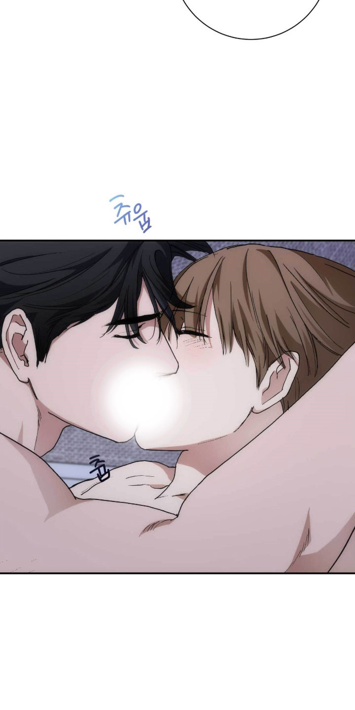 第107话26