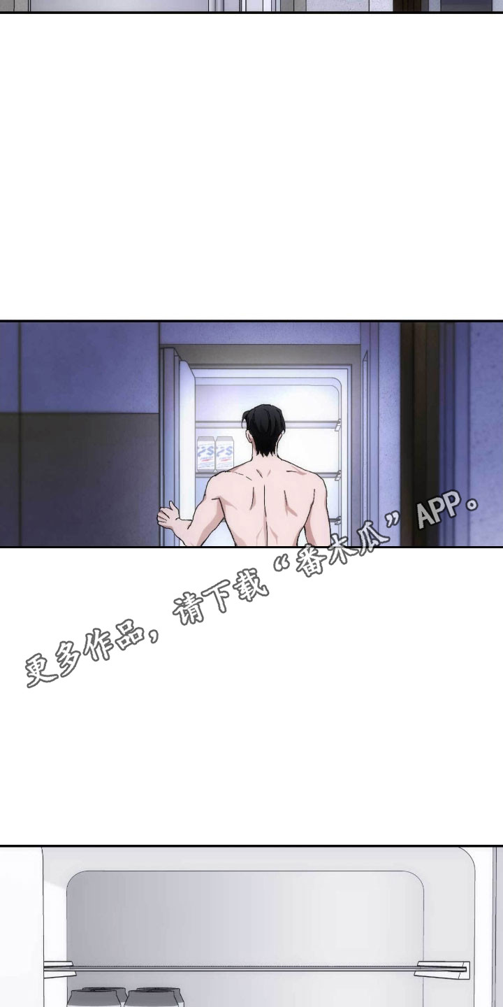 第107话17