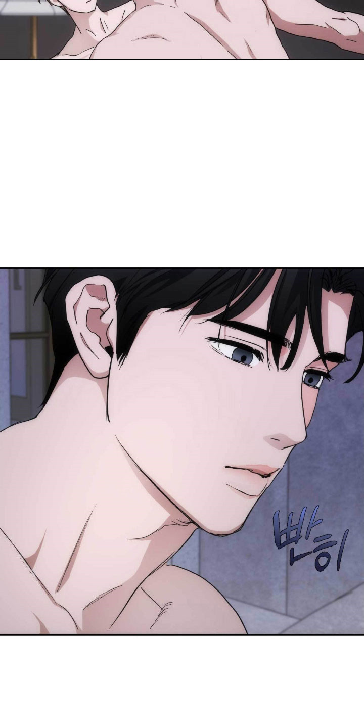 第107话21