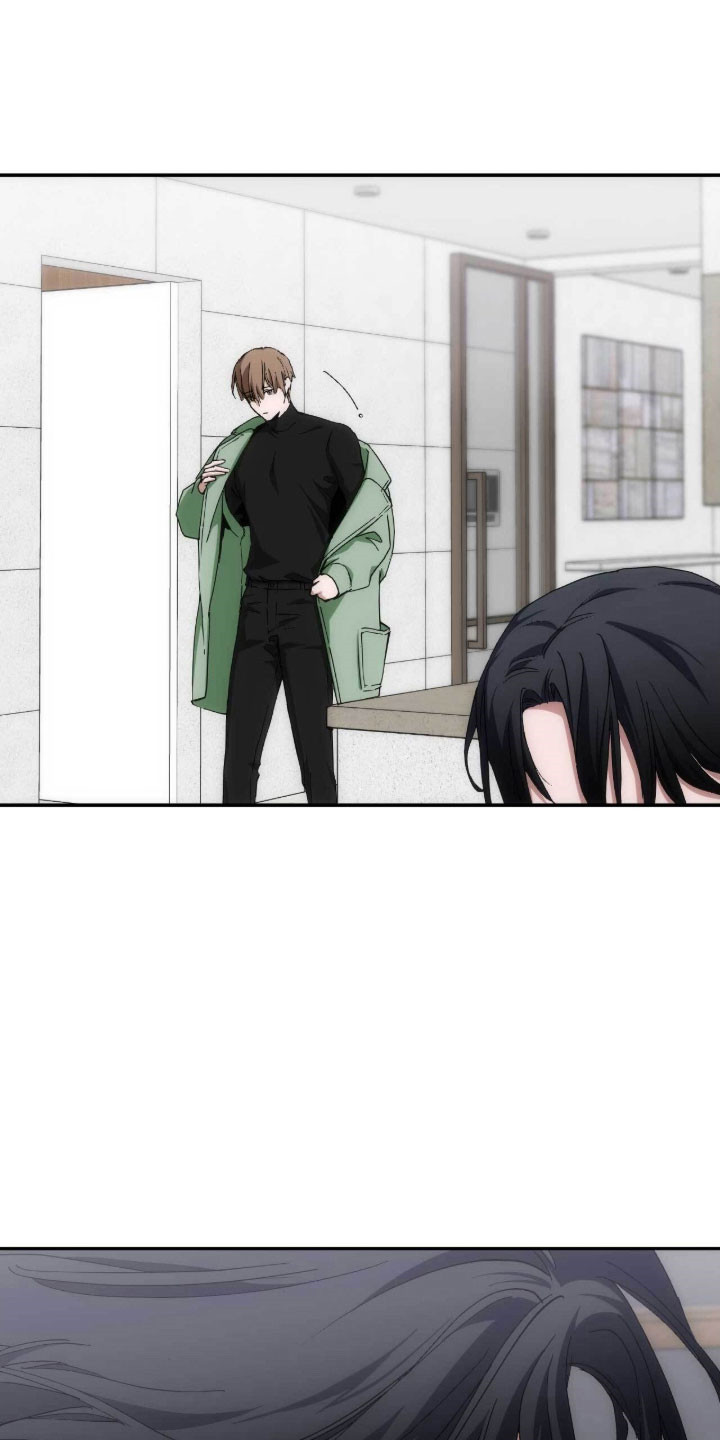 第106话5