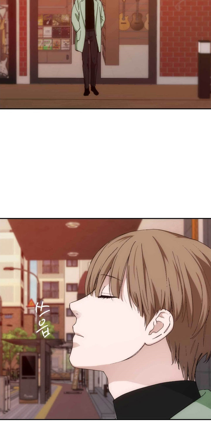 第106话2