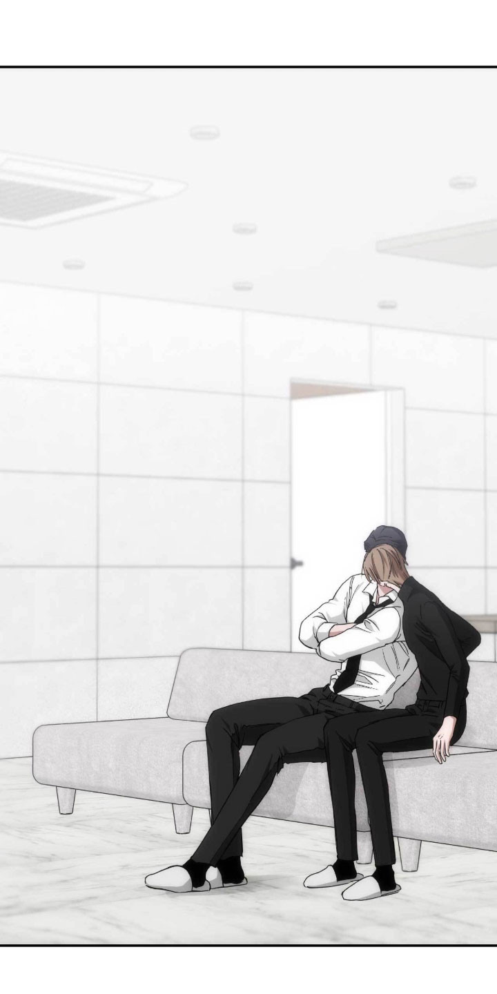 第106话21
