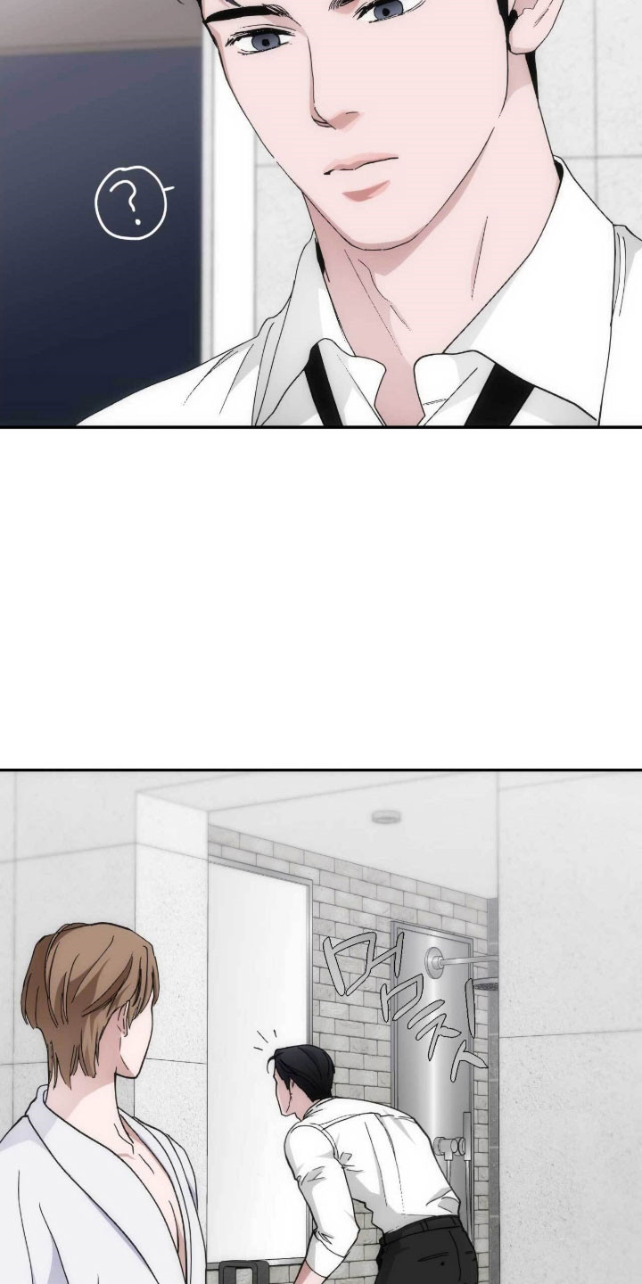 第106话26
