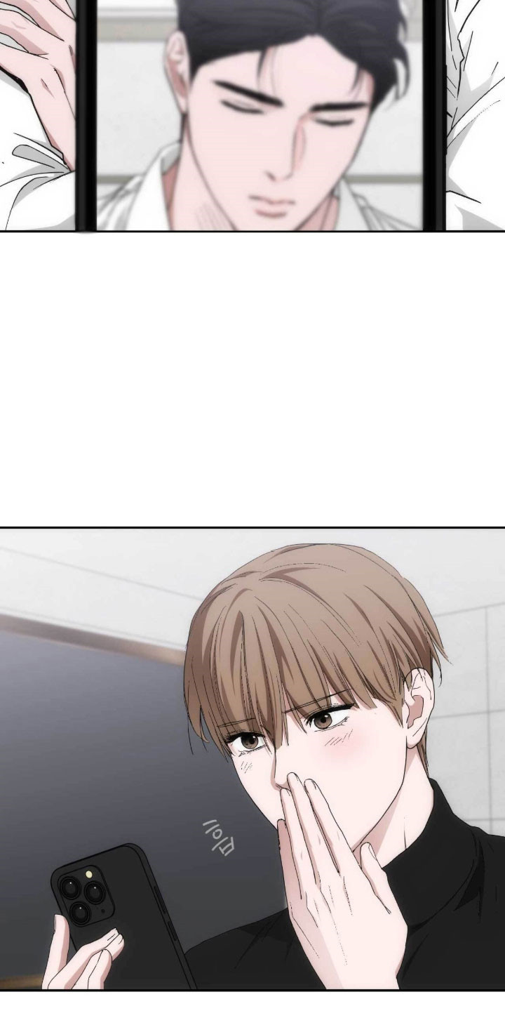 第106话12