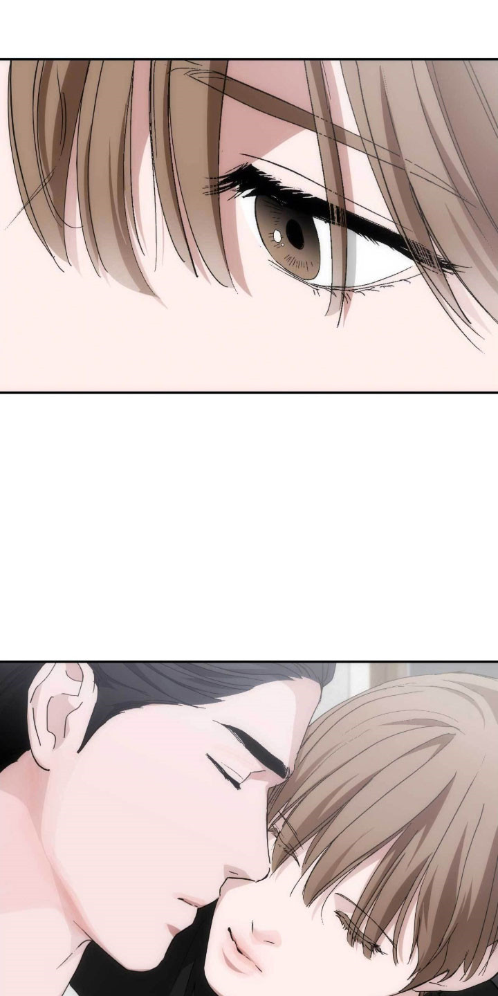 第106话19