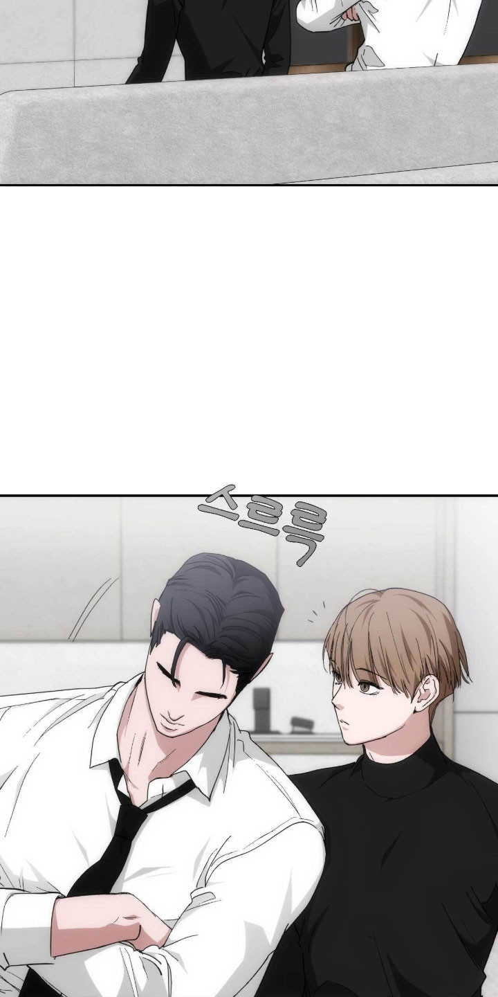 第106话16