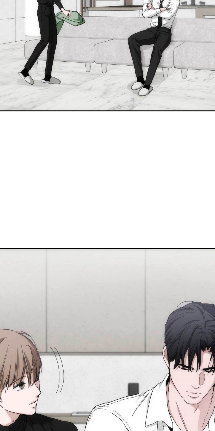 第106话8