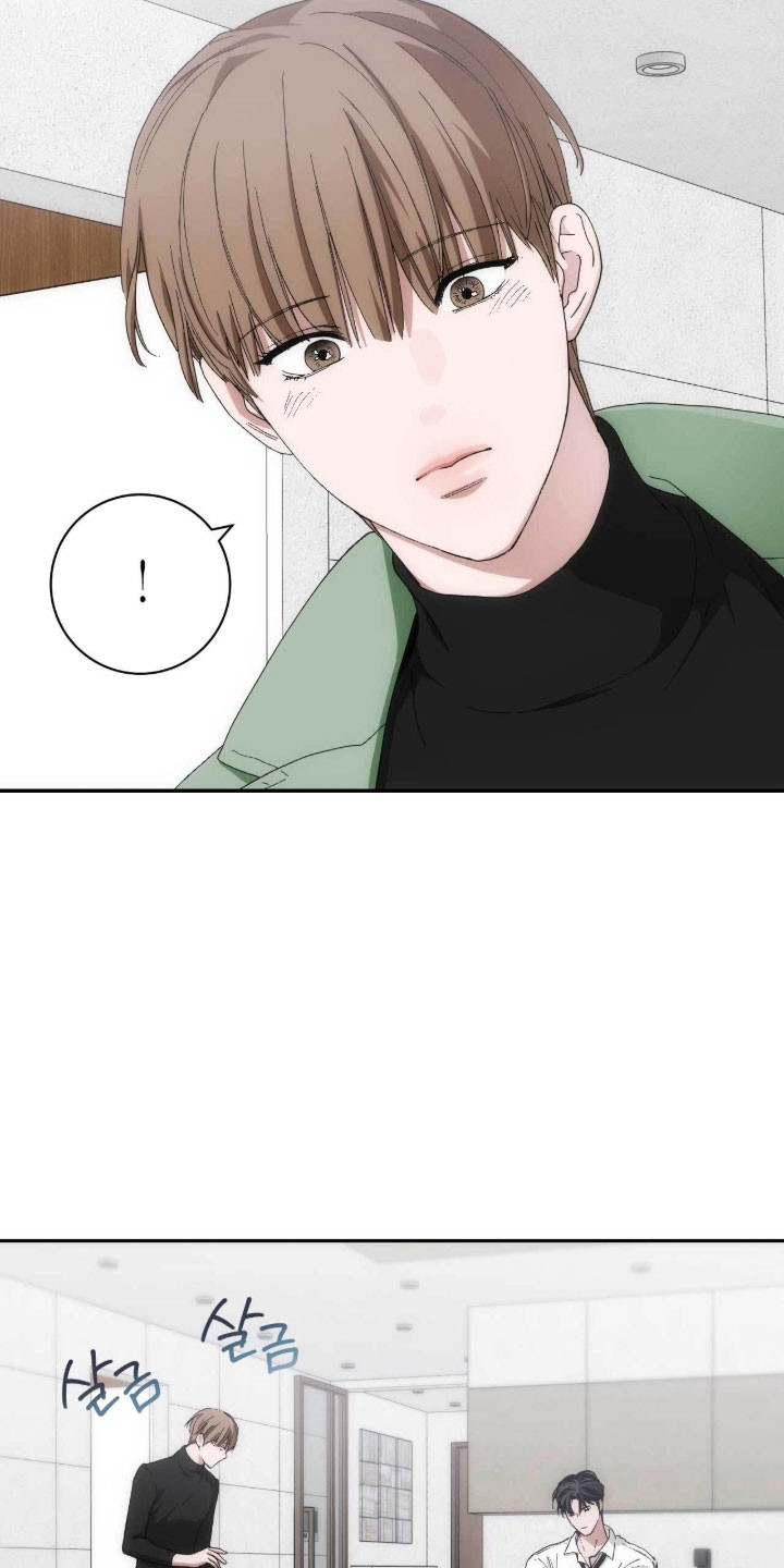第106话7