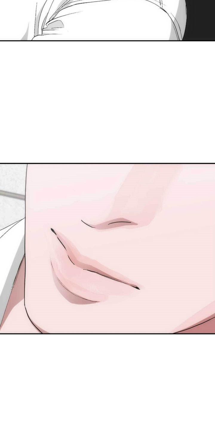 第106话18