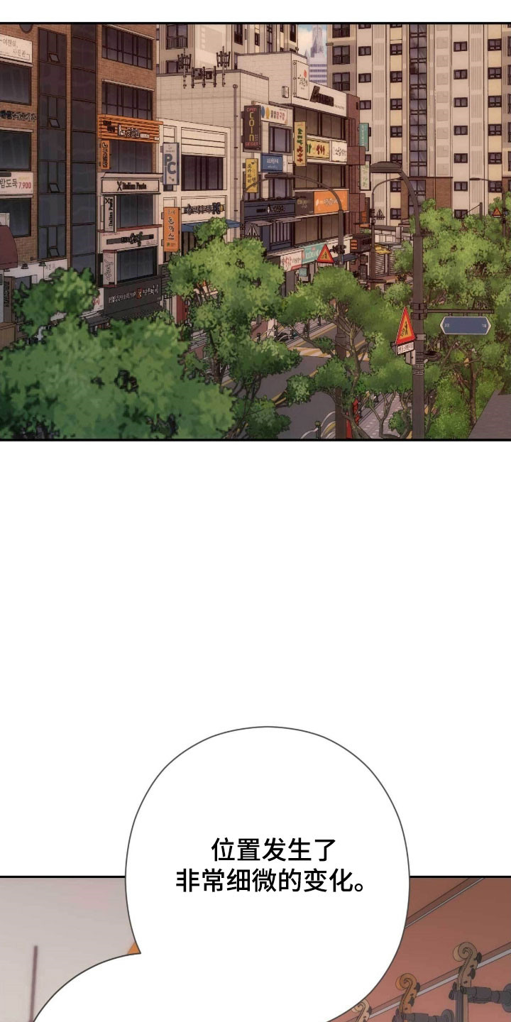 第106话0