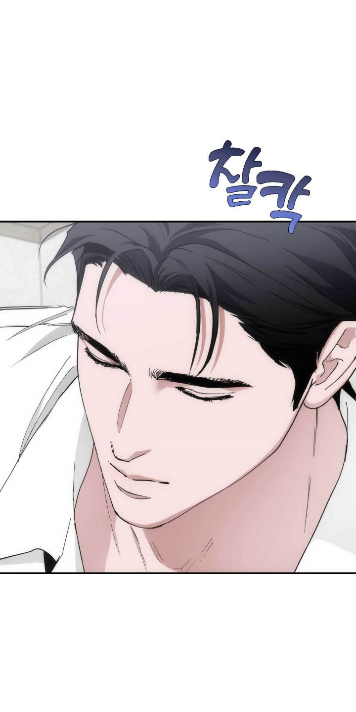 第106话13