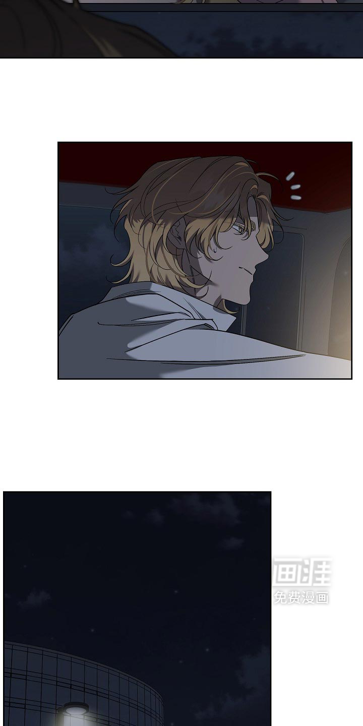 第91话3
