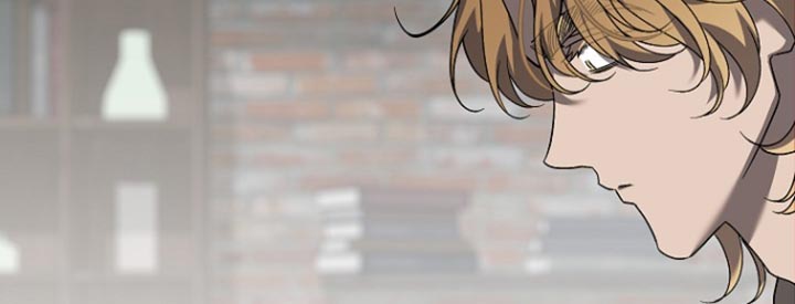 第90话15