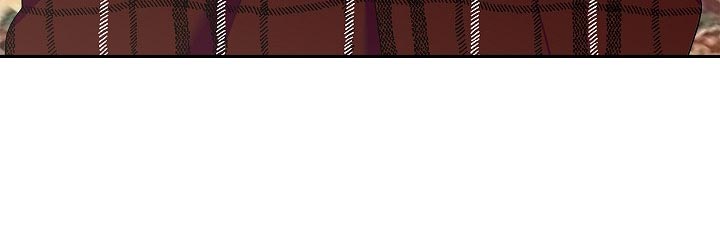 第88话20