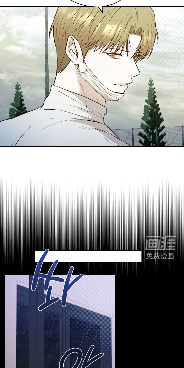 第55话15