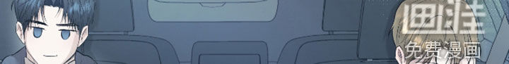 第43话18