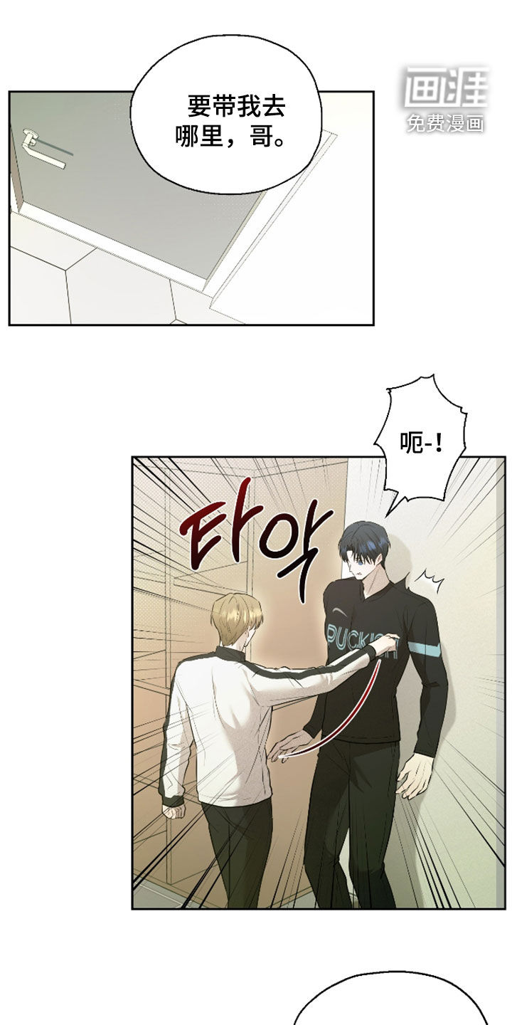 第43话0