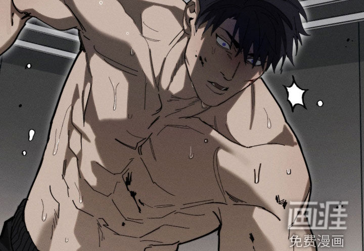 第51话10