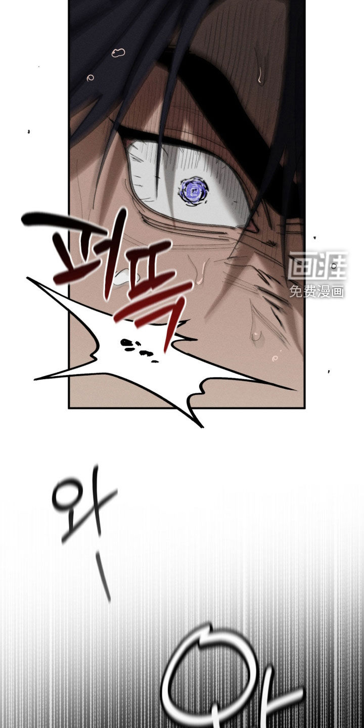 第51话8