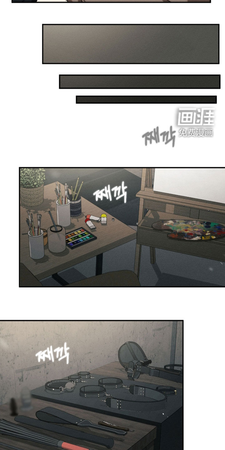 第51话24