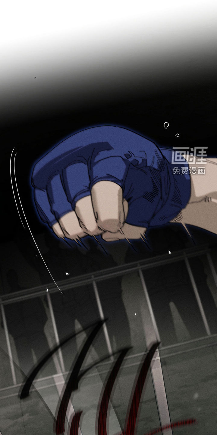 第51话0