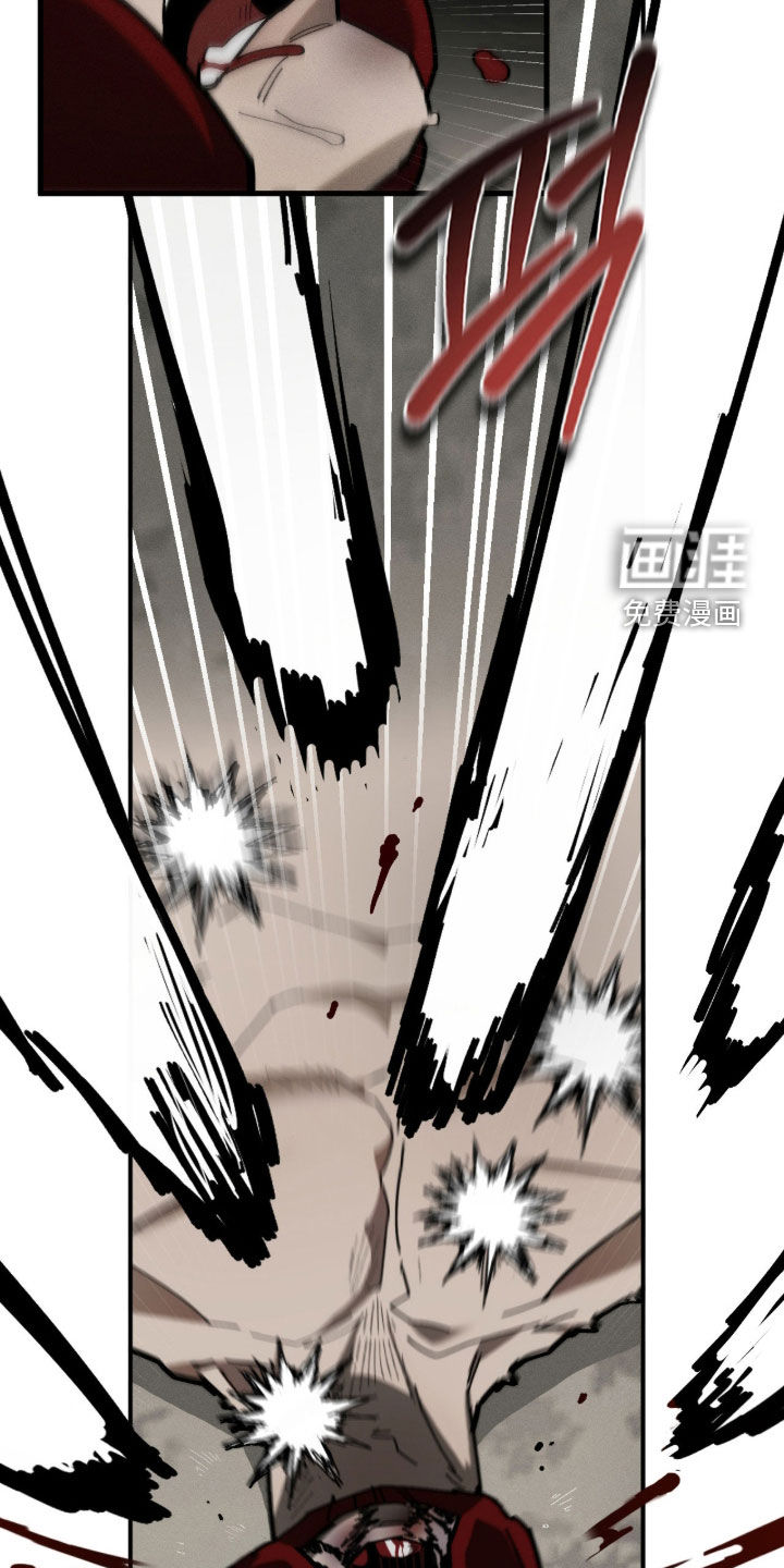 第51话5