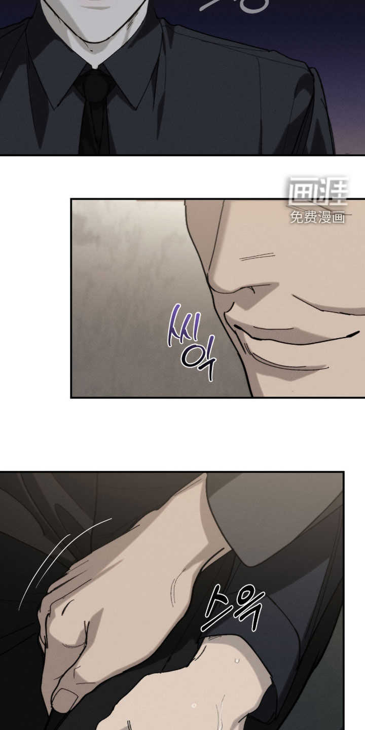 第51话20