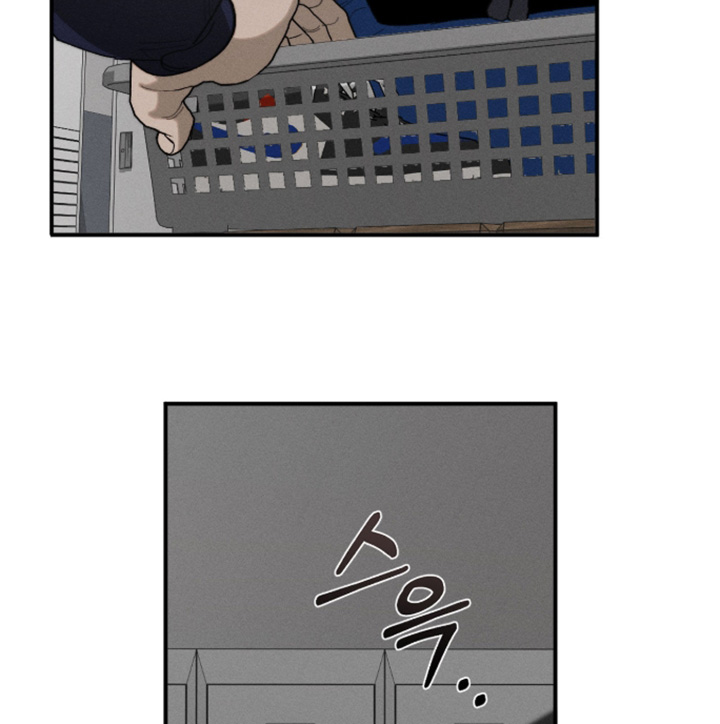 第49话9