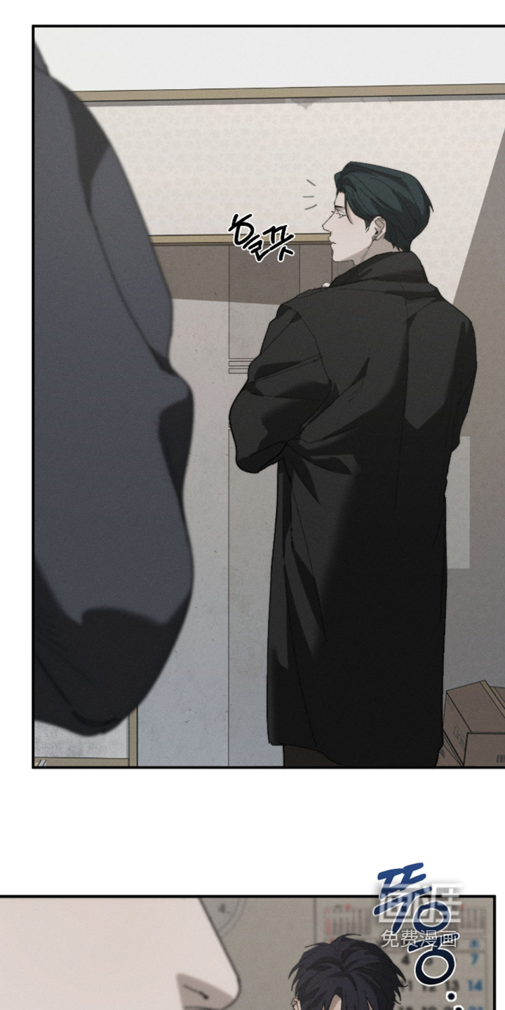 第48话1