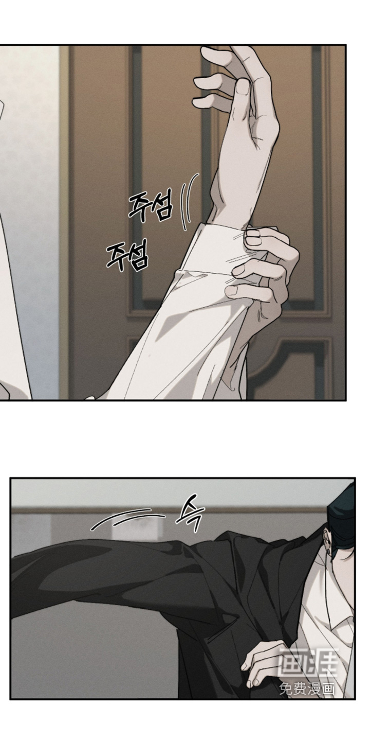 第48话0