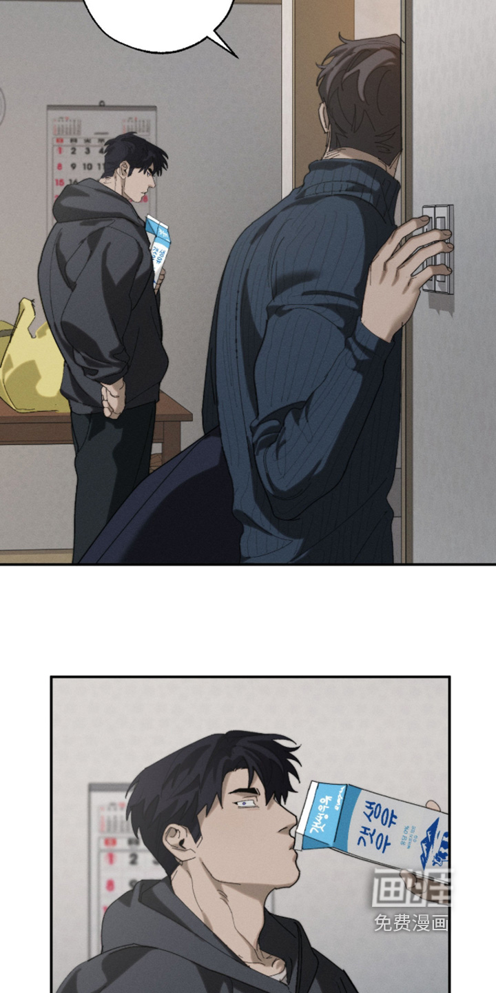 第48话16