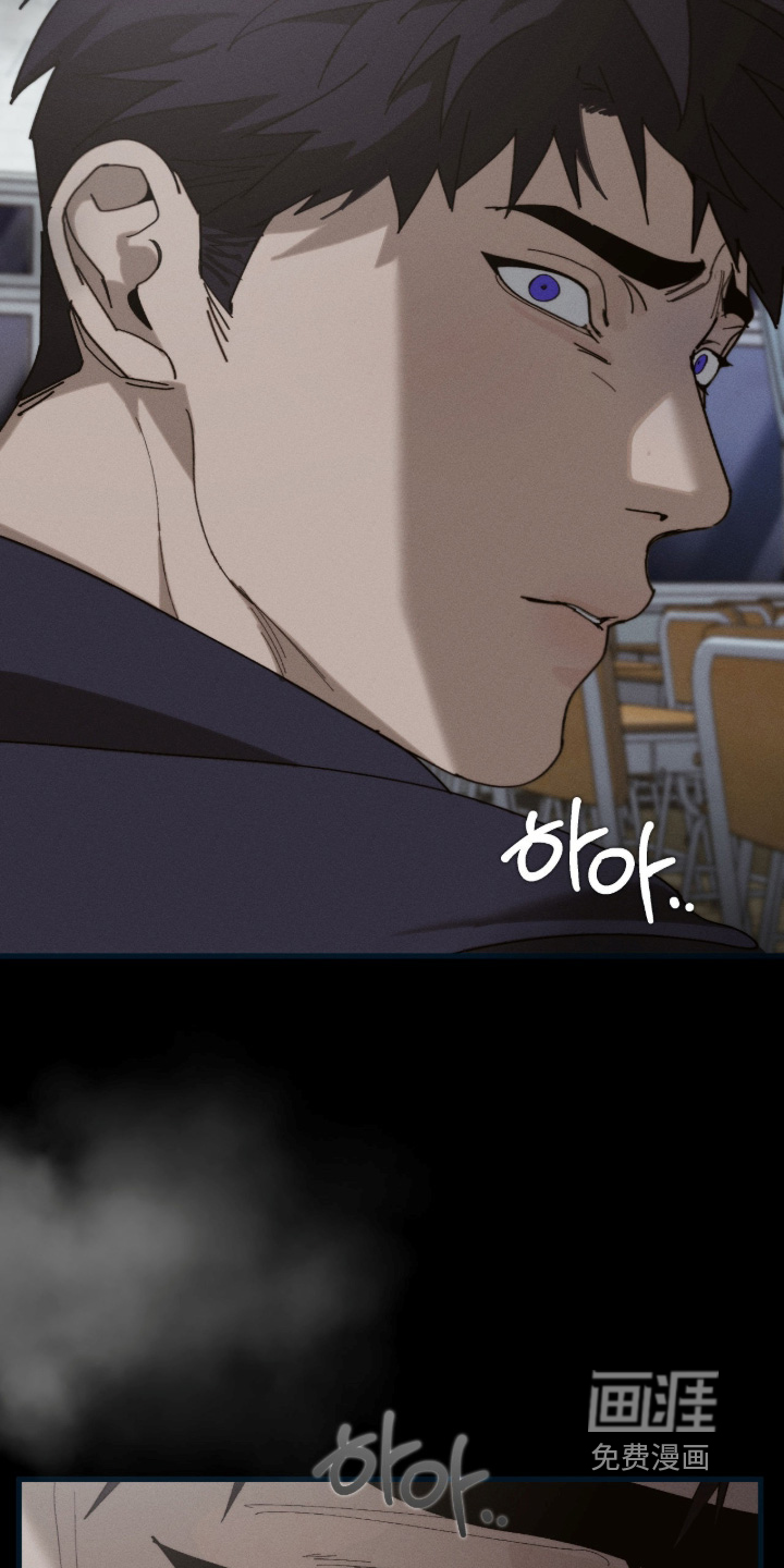 第47话20