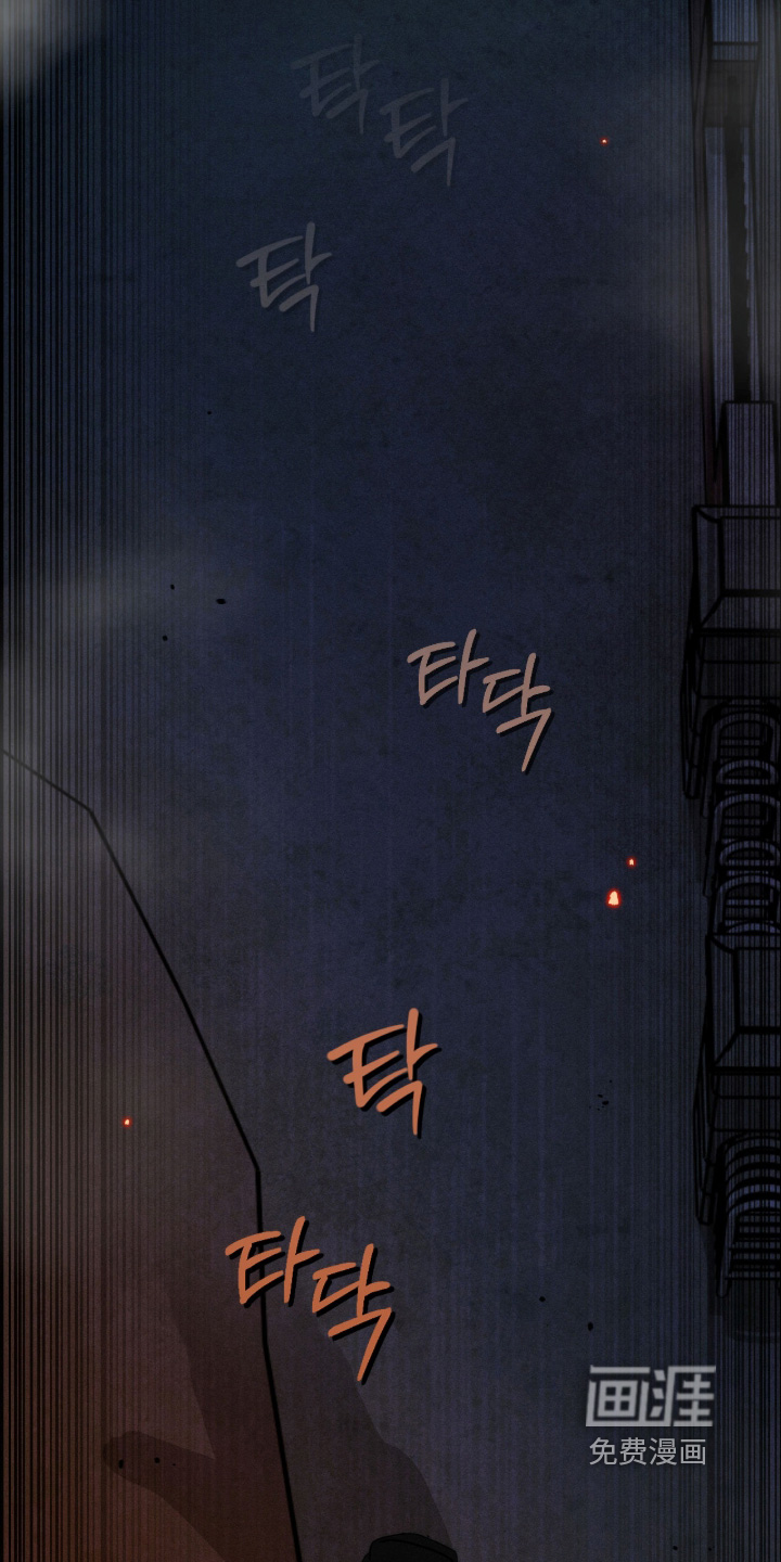 第47话22