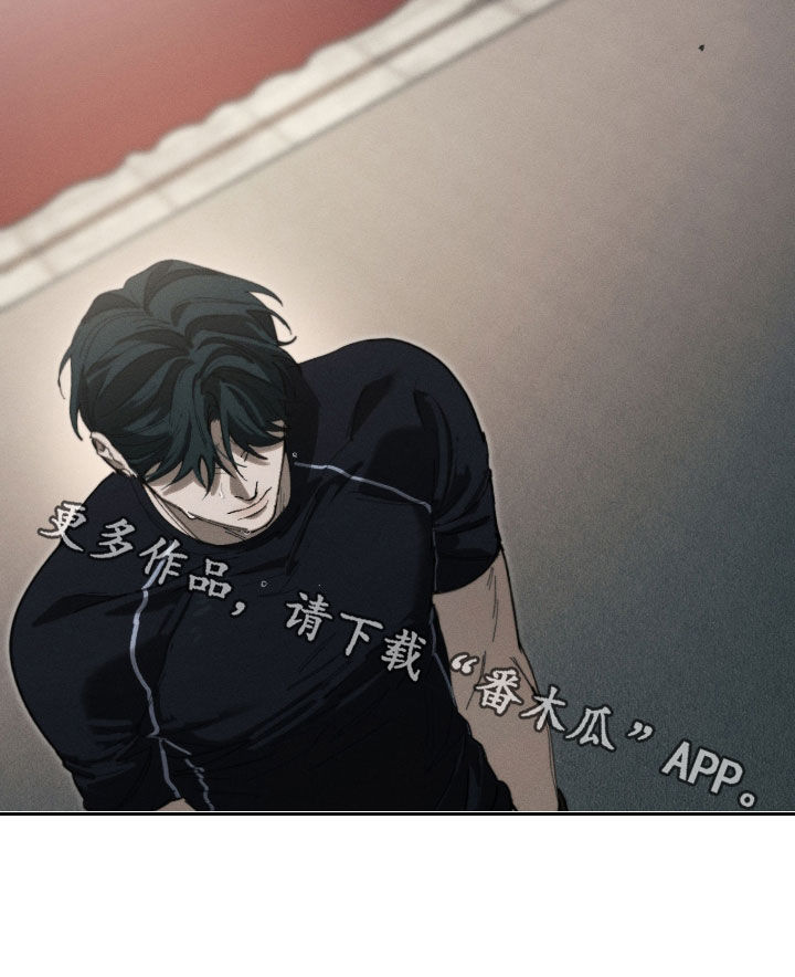 第58话27