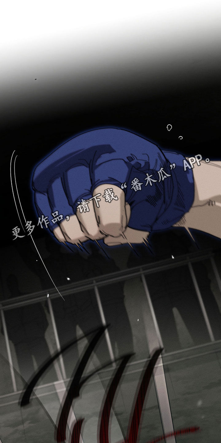 第58话0