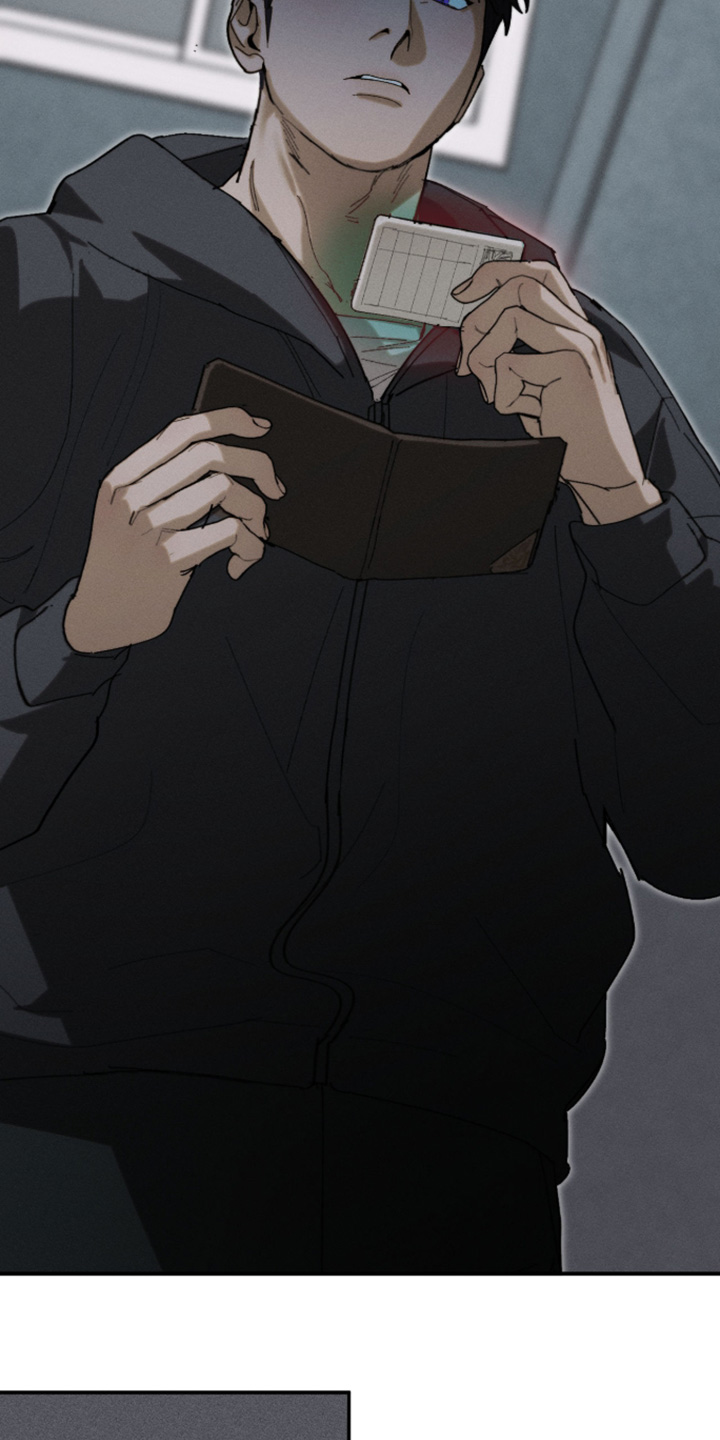 第56话7