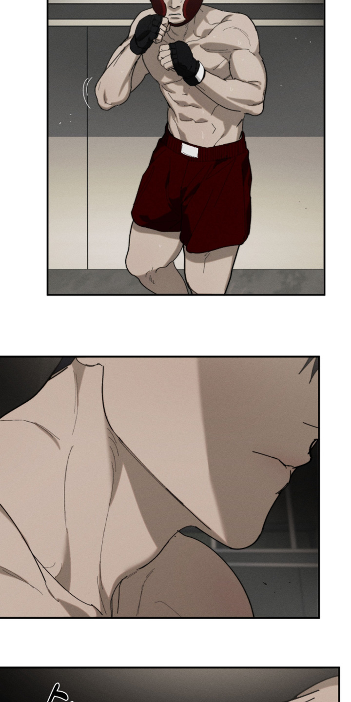 第56话19