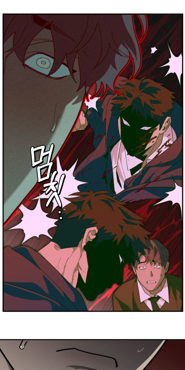 第55话22