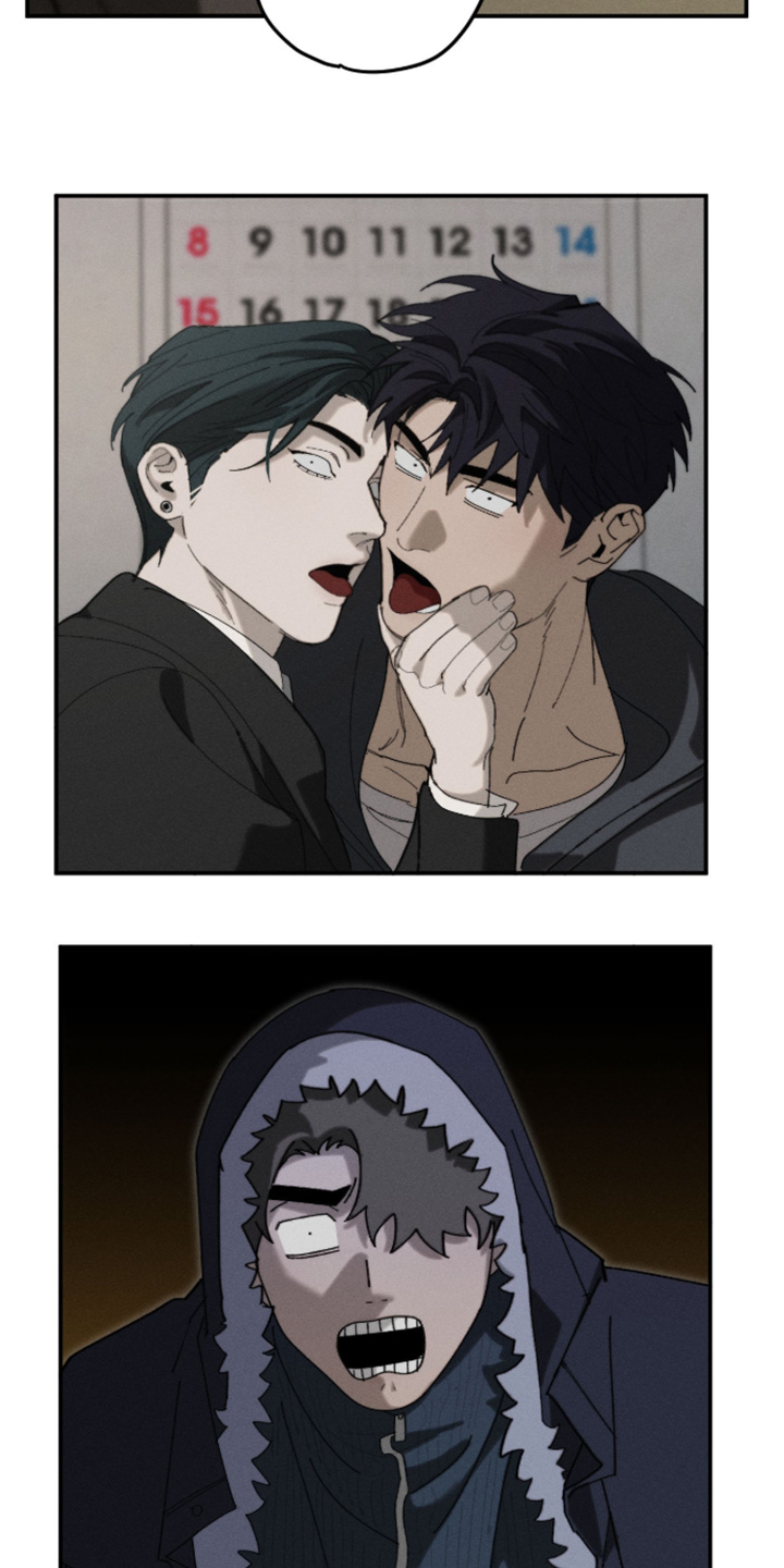 第55话10